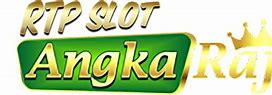 Angkaraja Slot