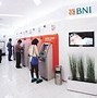 Bagaimana Cara Setor Tunai Atm Bni