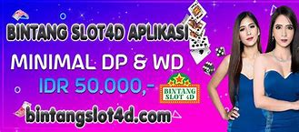 Bintang Slot4D