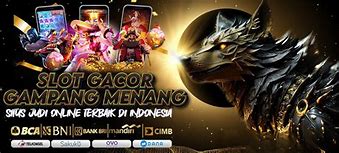 Cara Daftar Situs Slot Server Luar Negeri Gacor Hari Ini