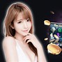 Cara Login Slot 88 Bet Asia Terbaru Indonesia Terbaru Hari Ini