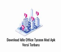 Download Idle Game Versi Lama Mod Apk Versi Terbaru 2023 Terbaru