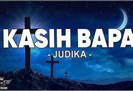 Download Lagu Rohani Kasih Bapa Judika