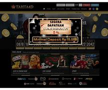 Link Bandar Slot Online Gratis Terpercaya 2023 Facebook