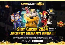 Mantan Admin Slot Tobat Lagi Di Indonesia 2024 Terbaru