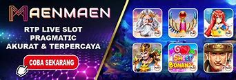 Mg4D Rtp Live Login Slot Online Hari Ini