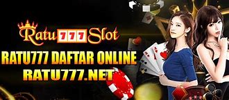 Ratu Slot 999 Login Link Alternatif Login Terbaru Dan Daftar