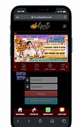 Situs Atom Slot Login Alternatif Link Alternatif Login