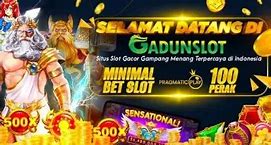 Situs Slot Bisa Main Bet 200