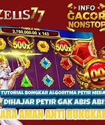 Slot Gacor Hari Ini Ratu Slot Receh Gacor Max Depo Besar