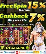 Slot Gacor Modal Receh Hari Ini Jp Slot Pragmatic Live