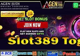 Slot Toto Togel Resmi Login Link Alternatif